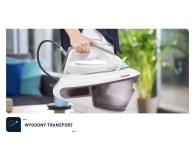 Tefal Express anti-calc SV8011 - 487060 - zdjęcie 12
